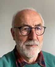 John Forsyth